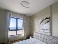 FULL MARINA VIEW | LUXURIOUS 1BED  | SPACIOUS LAYOUT 
