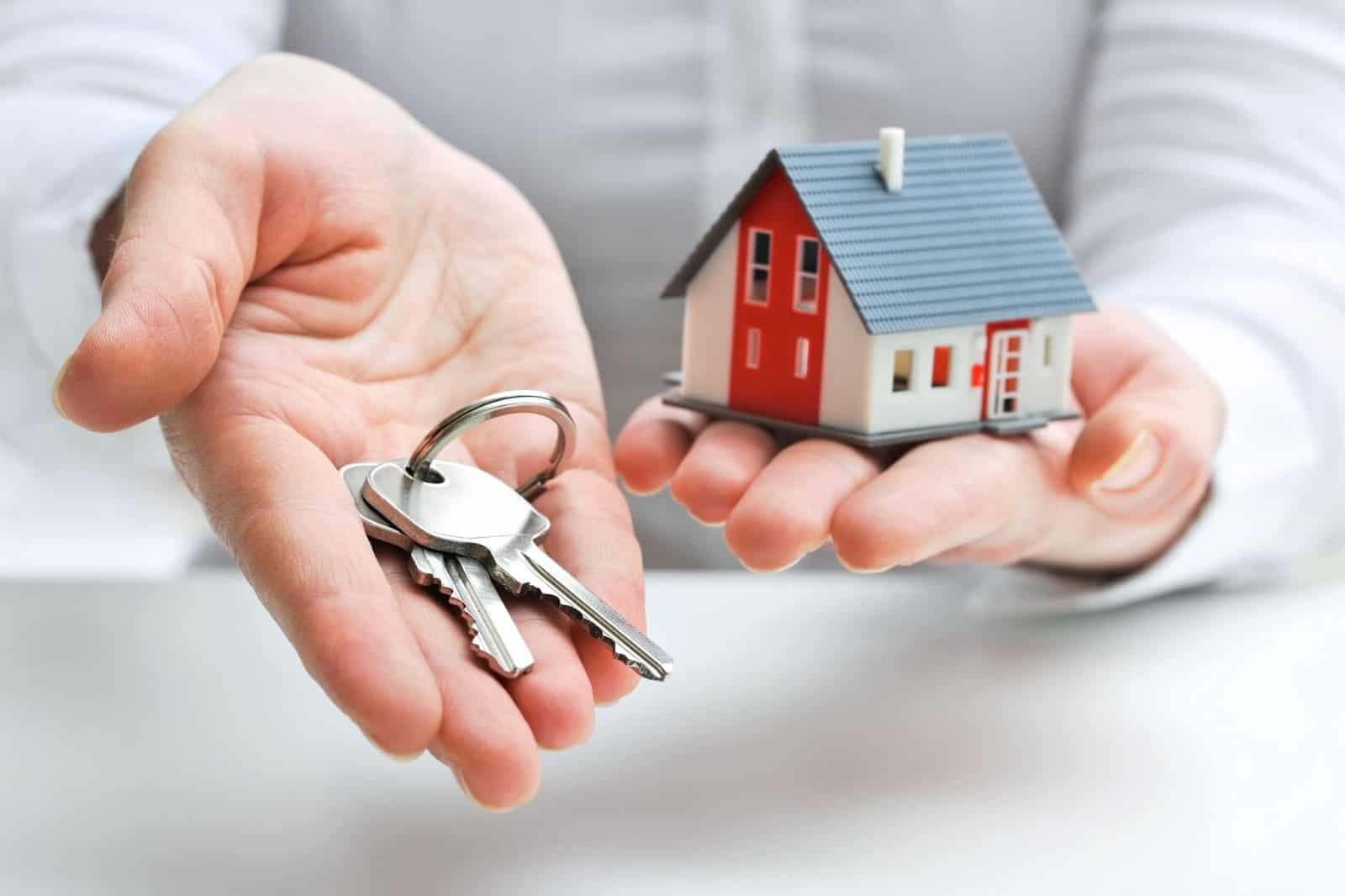 Know Your Property’s True Worth Before You Make a Move