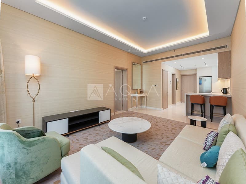 listing.jpg