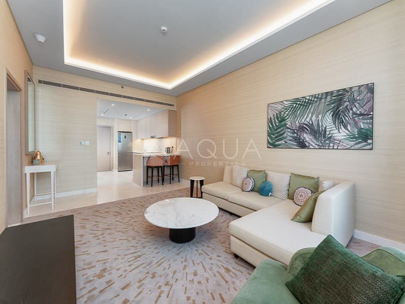 listing.jpg