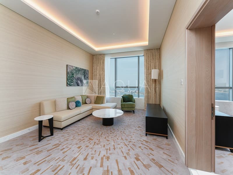 listing.jpg