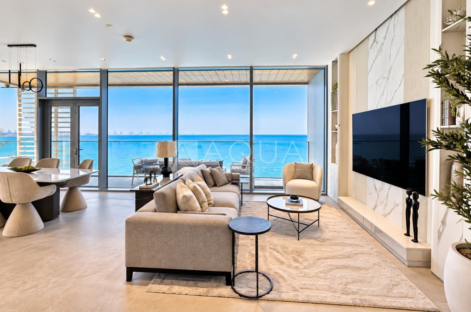 listing.jpg