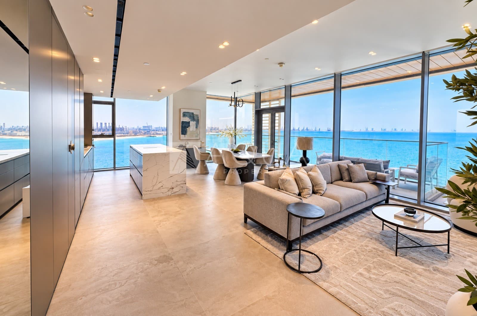 listing.jpg