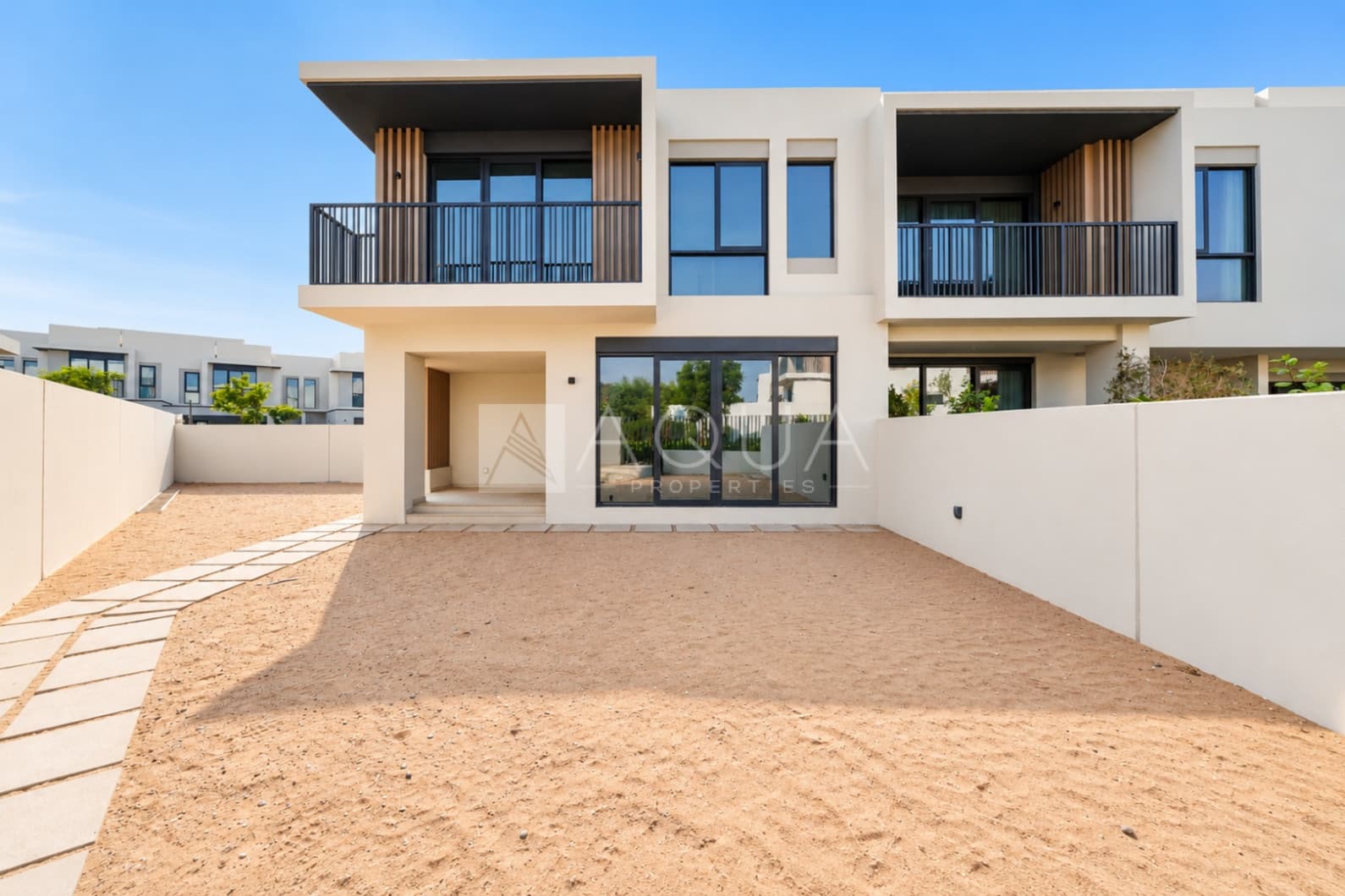 listing.jpg