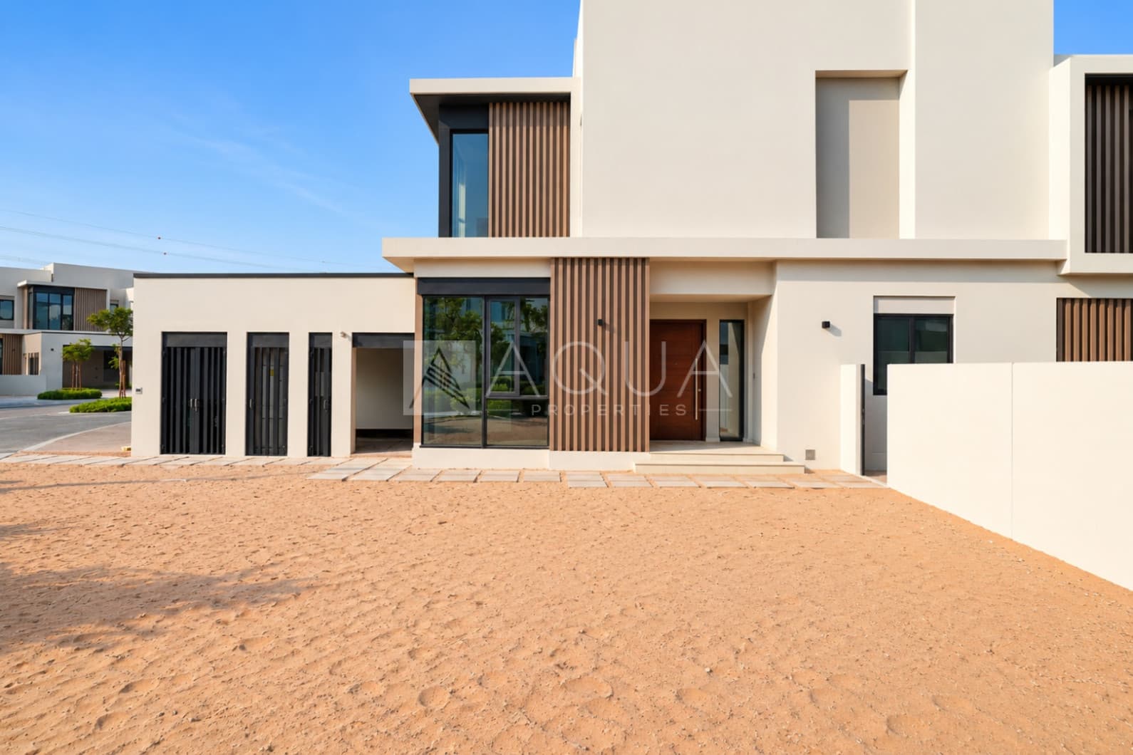 listing.jpg
