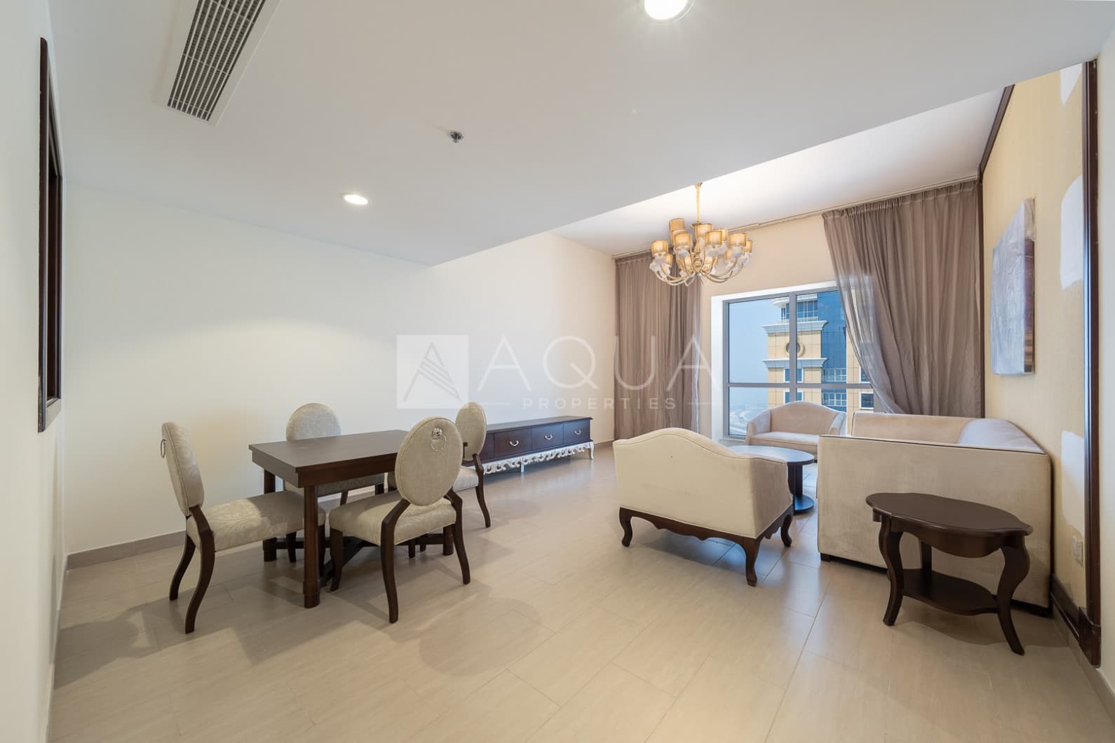 listing.jpg