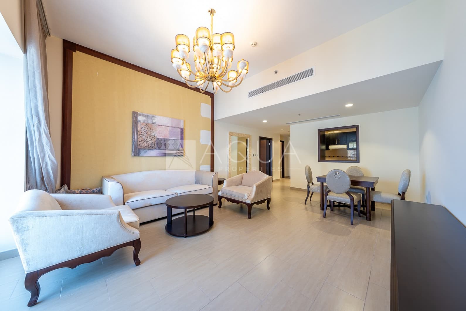 listing.jpg