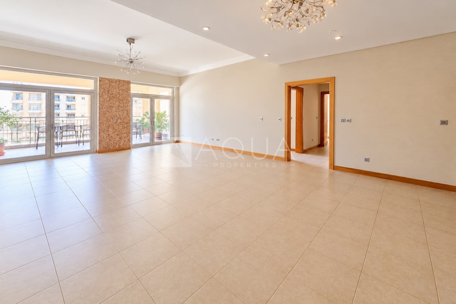listing.jpg
