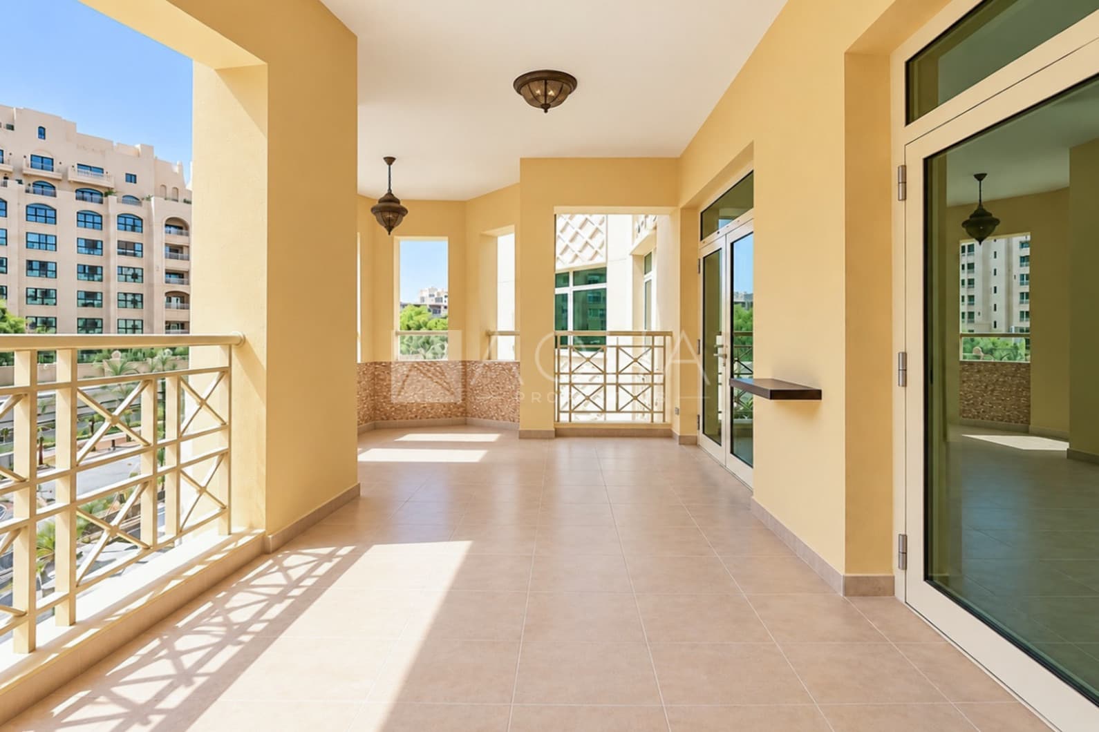 listing.jpg