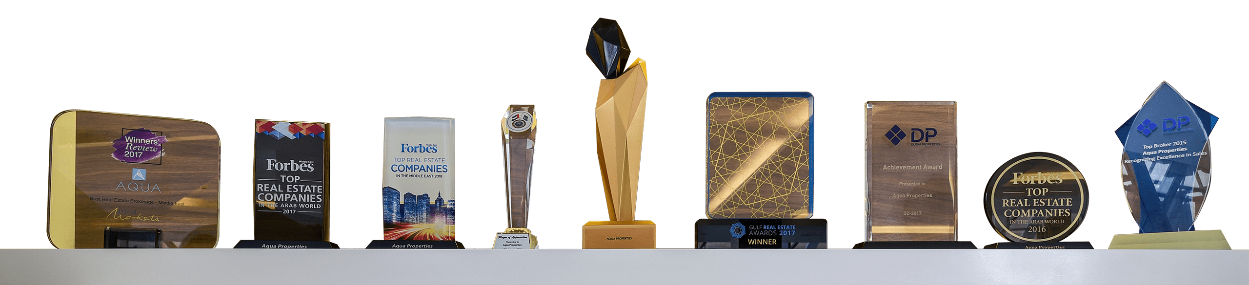 aqua-new-awards.png
