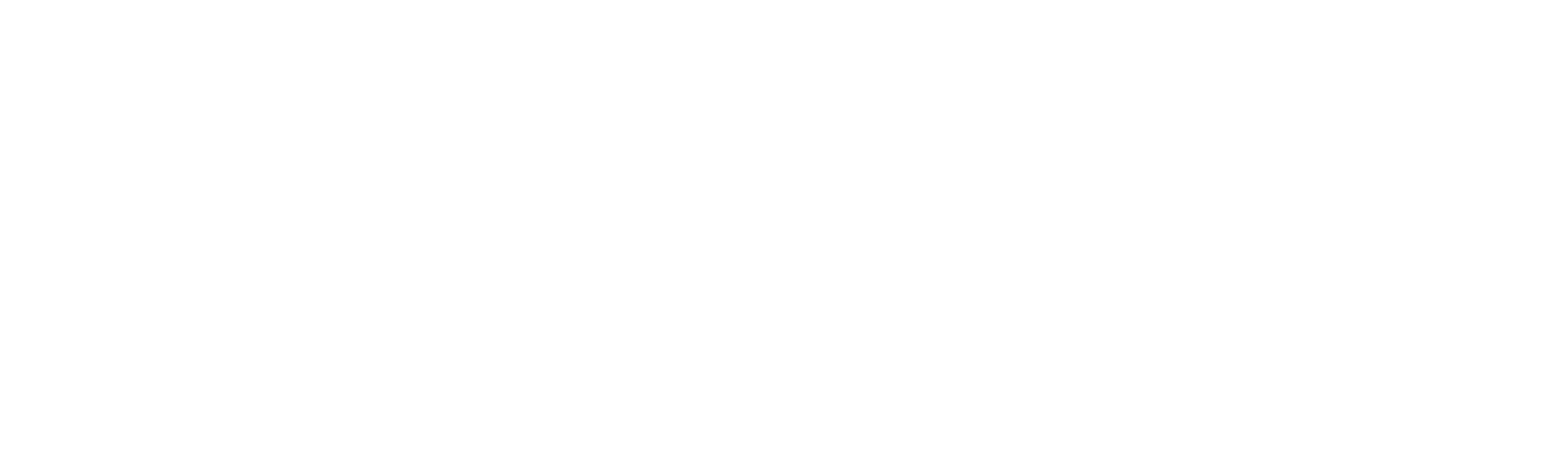 bluewaters-logo.png