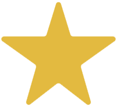 star_rating-1