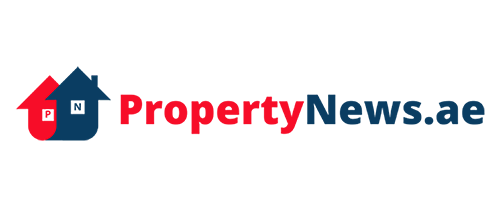 property-news.png