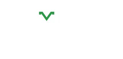 The Community Sports Arena Logo