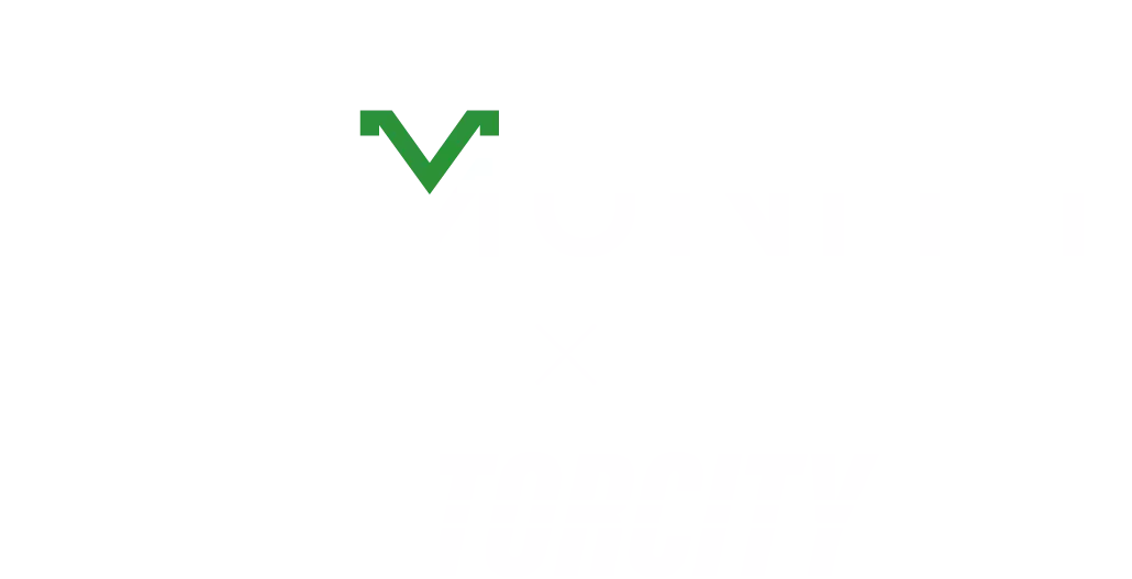 The Community Motor City