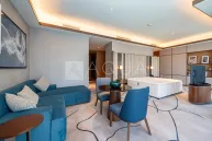 Exclusive | Rare Penthouse | Burj Fountain View