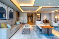 Exclusive | Rare Penthouse | Burj Fountain View