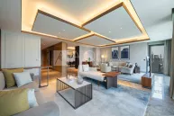 Exclusive | Rare Penthouse | Burj Fountain View