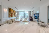 Rare Unit | Luxuriously Upgraded | Duplex