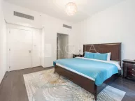 Best Location | Rented TILL OCT 2025 | Furnished