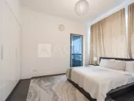 Best Location | Rented TILL OCT 2025 | Furnished