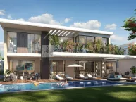 Signature | Fully Upgraded l Single Row | 5 Bed Large   