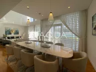 Sea View | Newly Furnished l Vacant