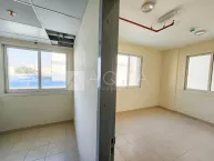 Brand New Building | 28 Rooms | AC units