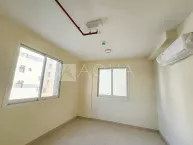 Brand New Building | 28 Rooms | AC units