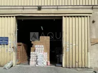 7.5 % Net ROI | Warehouse | Al Qusais Ind 4