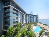 Phenomenal Ain View | Furnished | High Floor