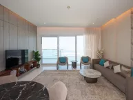 Hot Deal | Sea View | High Floor | Vacant on Transfer