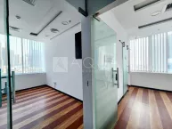Ready office | Partitioned | Business Bay