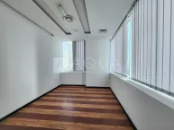 Ready office | Partitioned | Business Bay