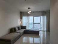 Sea View | Furnished | Chiller Free     