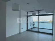 Sea View l Unfurnished l Ready to Move In    