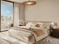 4 Bedroom Villa | Investors Deal        