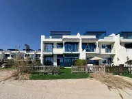 Beach Access | Dream  Home | Family Villa    