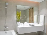 1 Bed | Ready to Move | Luxury Apartment