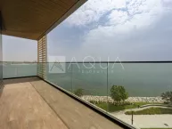 Panoramic Sea View | Vacant | Waterfront