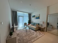 Upgraded | High Floor Unit | Partial Sea View