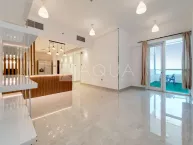 High Floor | Sea View | Fully Upgraded  
