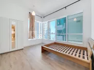 High Floor | Sea View | Fully Upgraded  