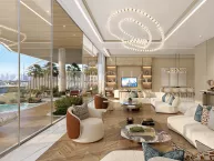 Genuine Resale | Premium Floor | Luxury Penthouse