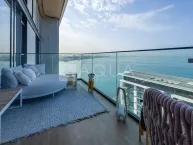 High Floor | Bespoke Design | Ocean View