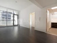 Exclusive 1 Bed | Rented l Until May 2024    