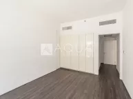 Vacant Unit | Bright | Well Kept        