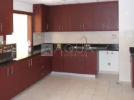 FULL SEA VIEW | 3 BED PLUS MAIDS | BIG LAYOUT