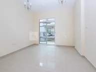Spacious | Unfurnished | Ready to Move  