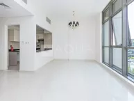 Spacious | Bright |  Ready to Move in